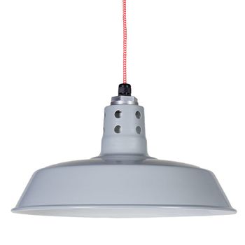 Barn Light Electric Co