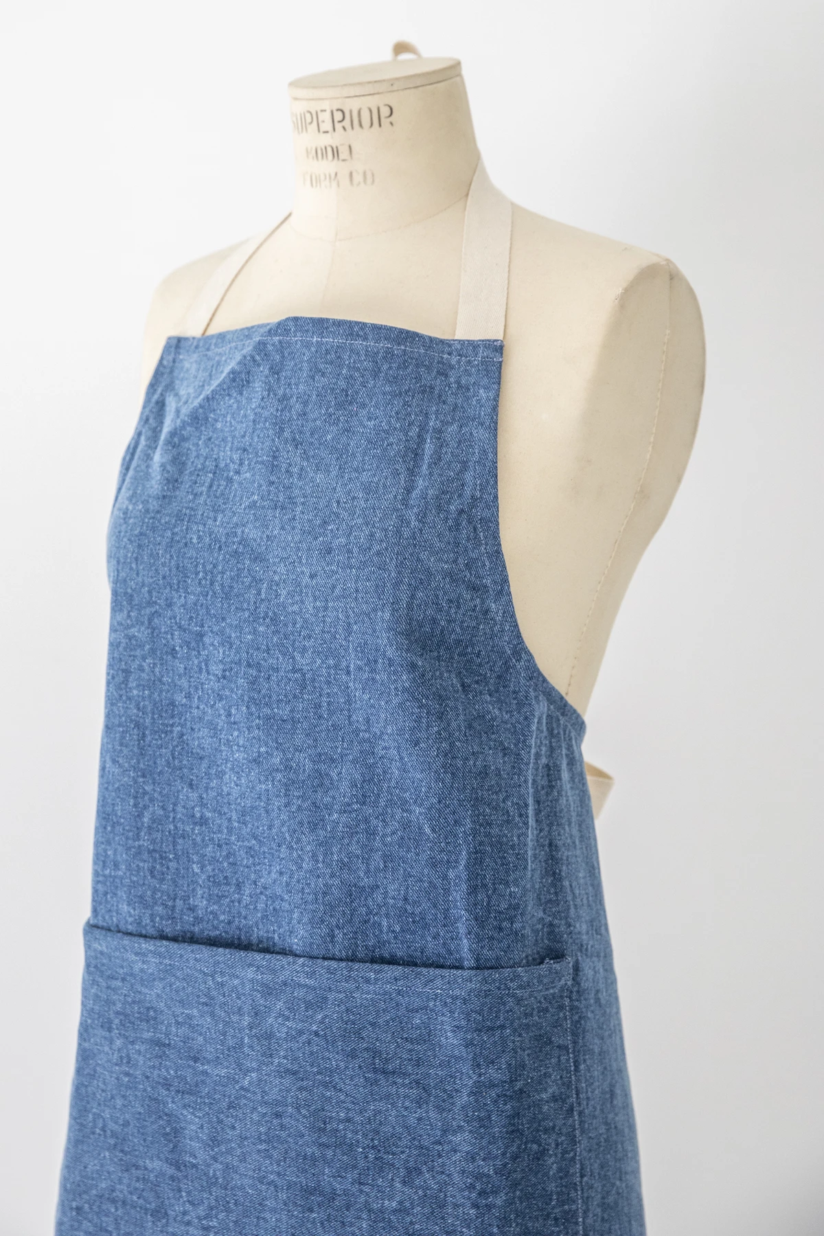 Kids Aprons