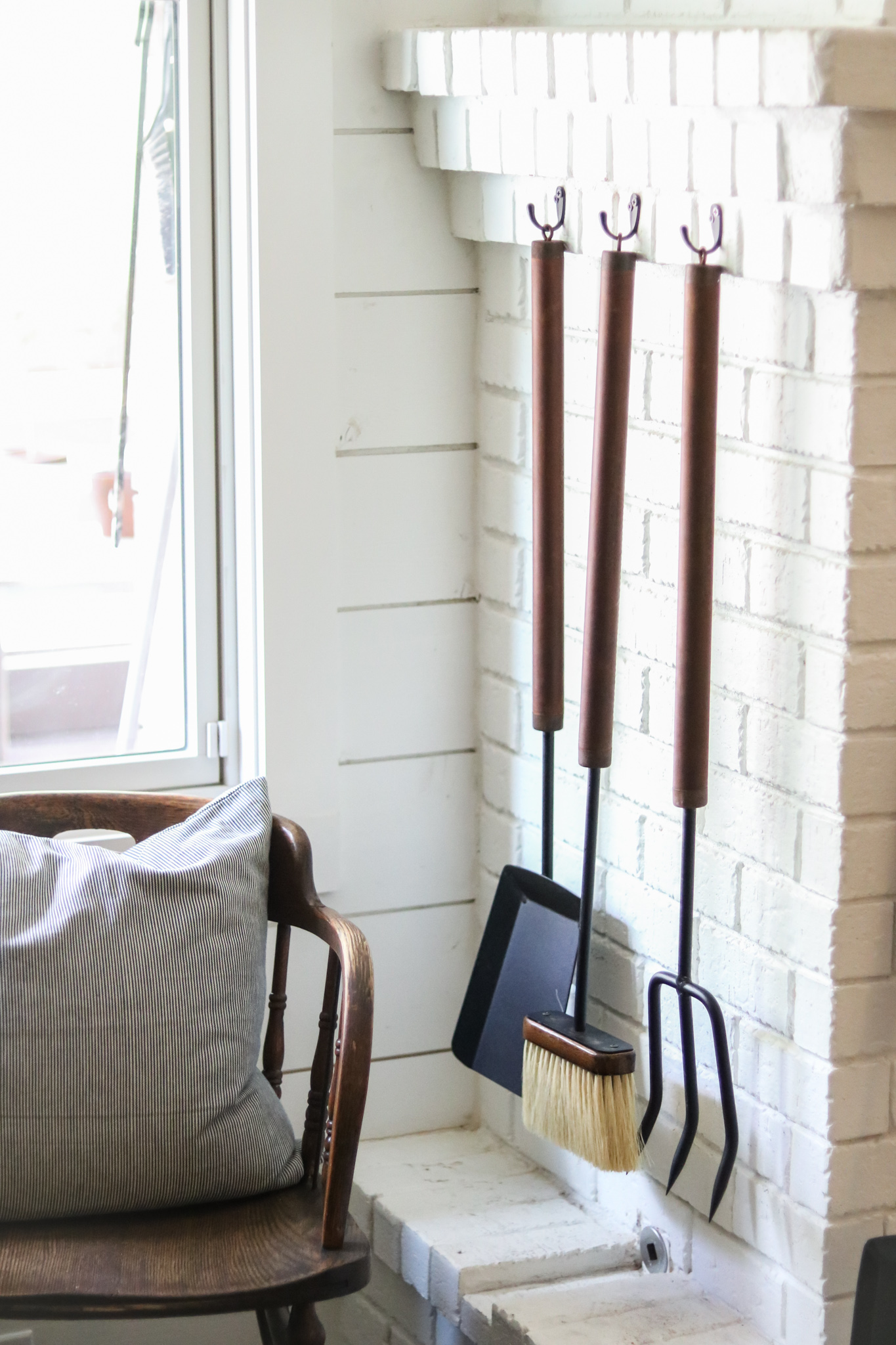 Southern Andiron & Tool Co