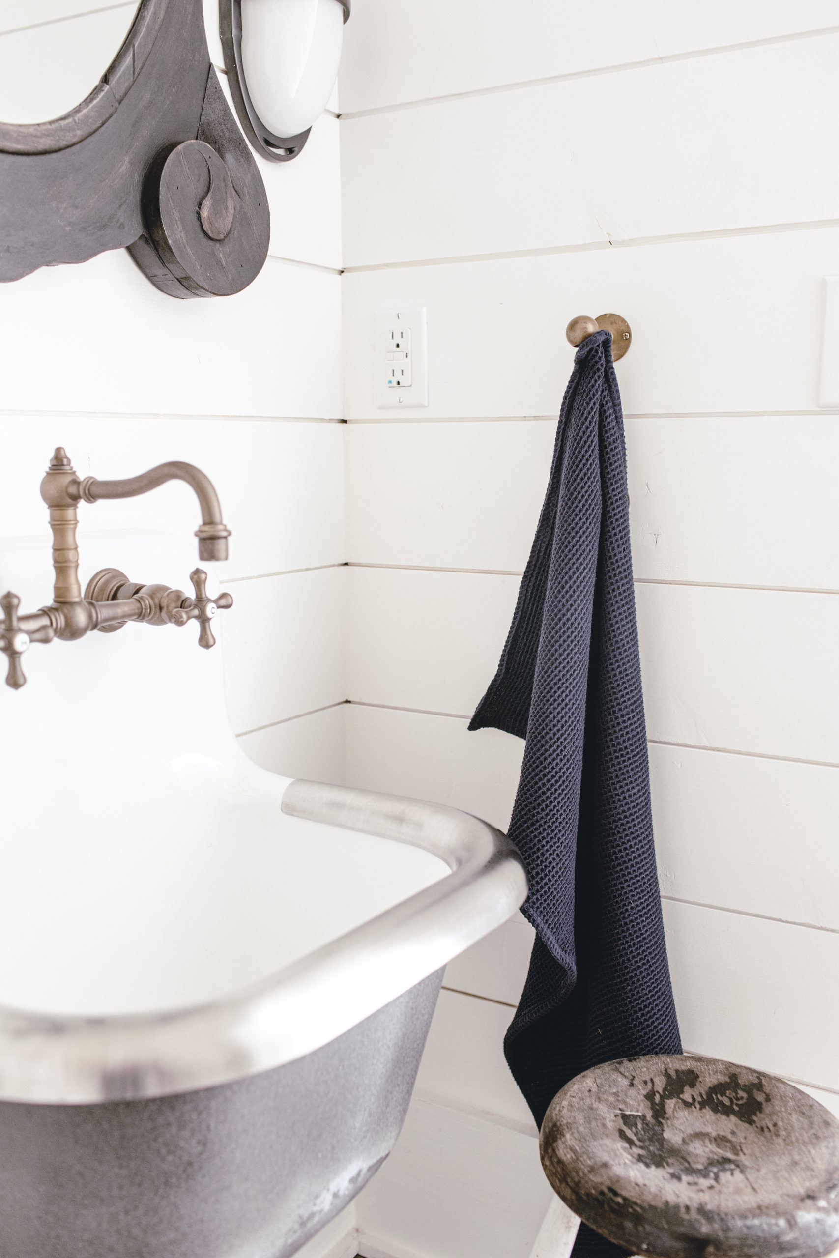 farmhouse bathroom ideas