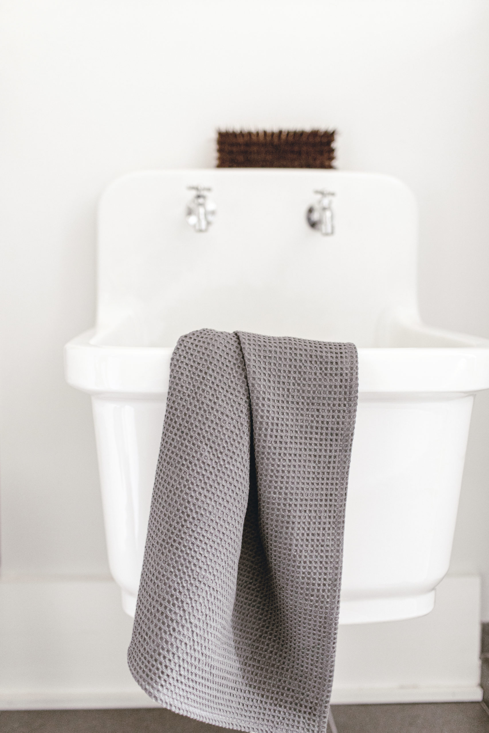 farmhouse bathroom ideas