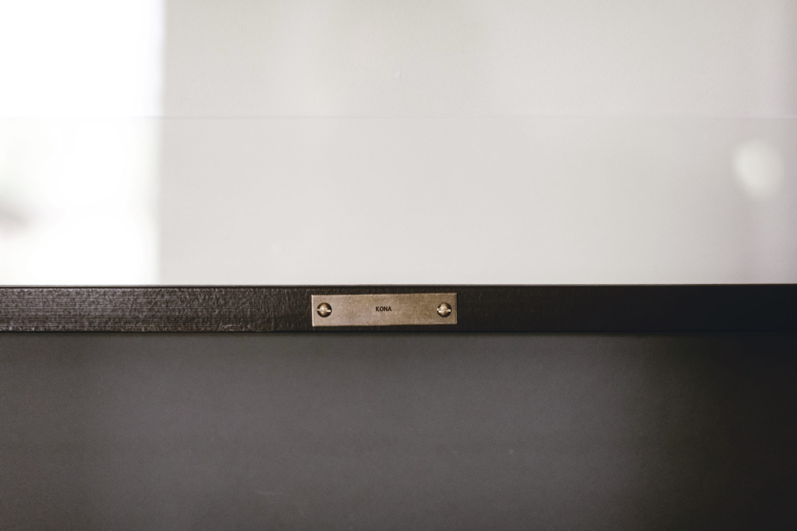 Meaningful Personalization Options with Framebridge