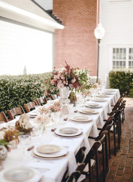 fall friendsgiving and everything you need to know to host one