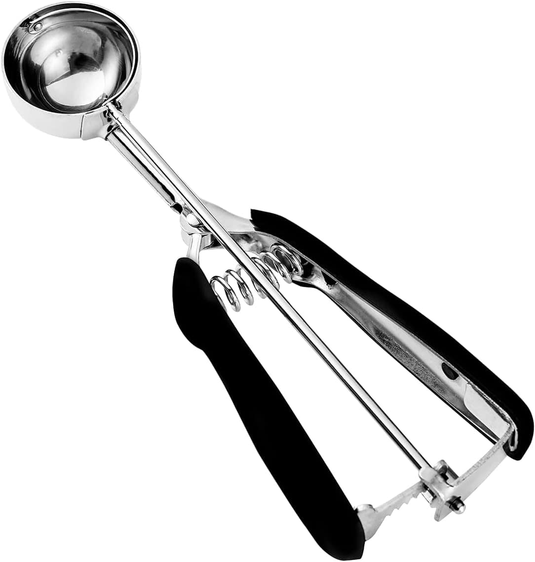 2 Tablespoon Cookie Scoop
