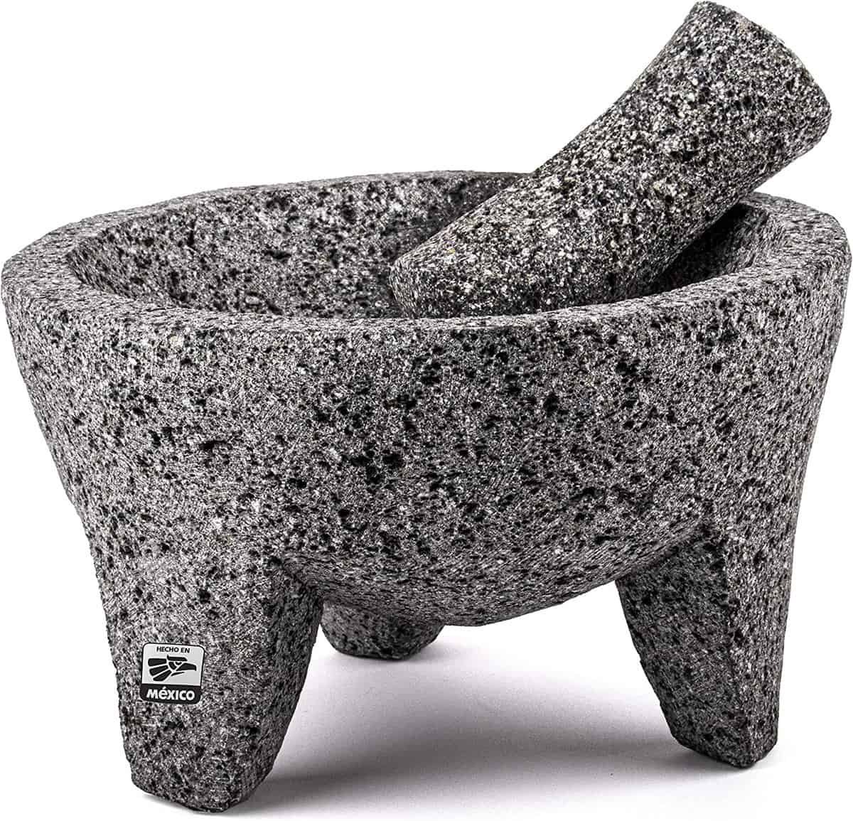 Molcajete