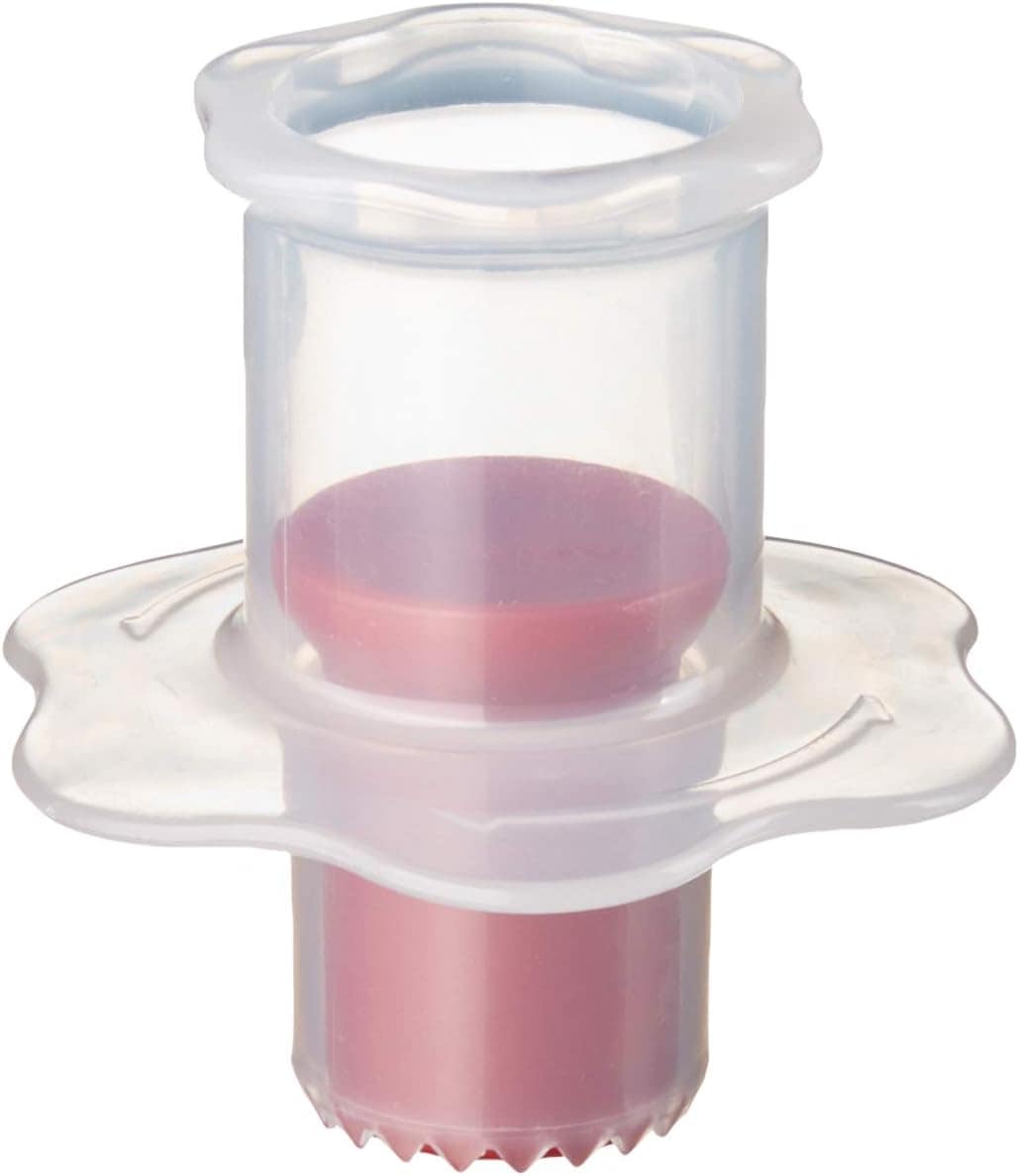Cupcake Corer