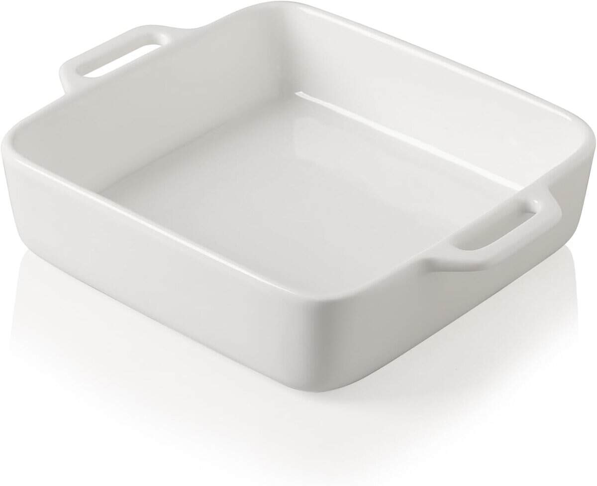 9 x 9-inch Baking Dish